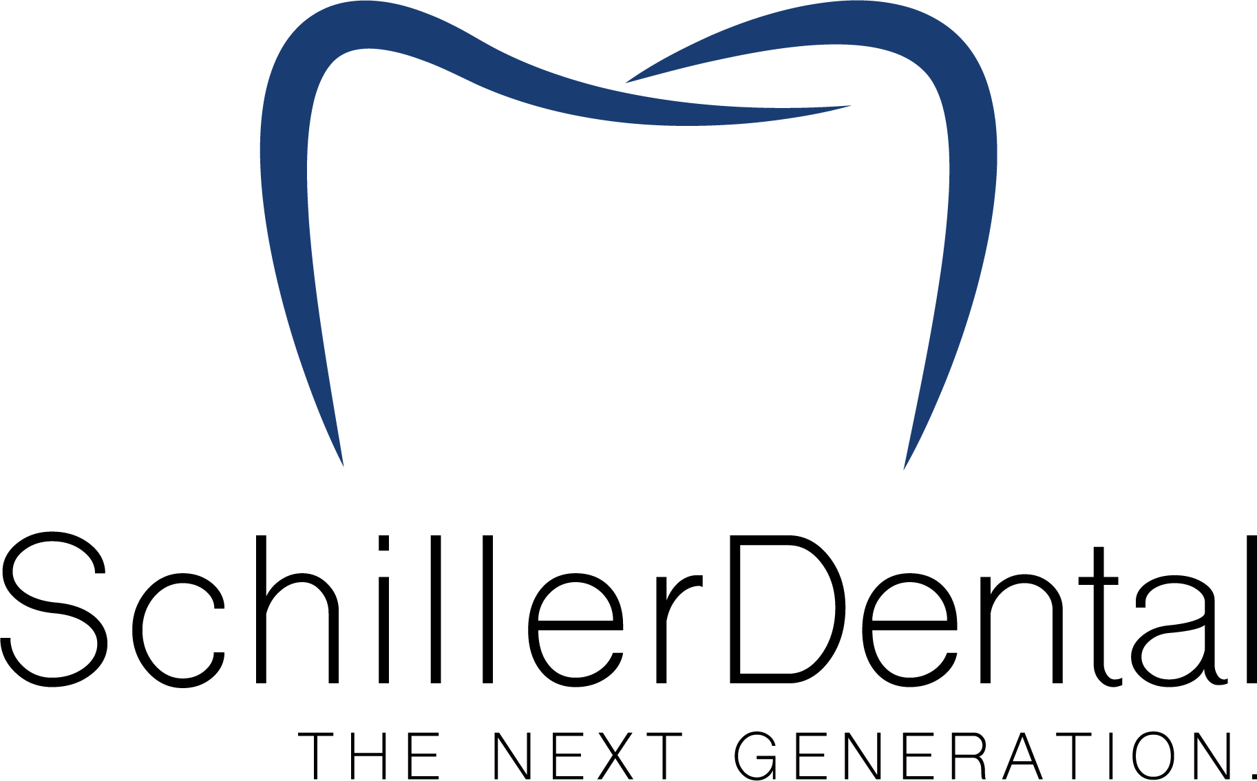 Schiller Dental